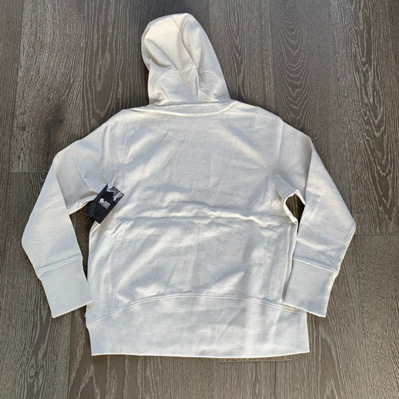 Mountain Hardwear Women's Fire Tower 2 hoodie - Picture 8 of 9